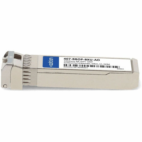 DELL SFP+ 10KM BX LC XCVR