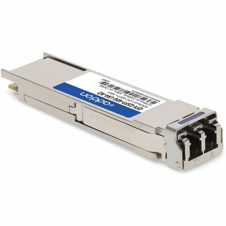 JUNIPER QSFP+ QFX-QSFP-40G-LR4