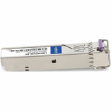 ADTRAN SFP 10KM BX 1200487G20