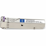ADTRAN SFP 10KM BX 1200487G20
