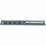 AddOn AA160D3N/4G x1 Dell A8733211 Compatible 4GB DDR3-1600MHz Unbuffered Single Rank x8 1.35V 240-pin CL11 UDIMM