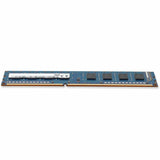AddOn AA160D3N/4G x1 Dell A7398800 Compatible 4GB DDR3-1600MHz Unbuffered Single Rank x8 1.35V 240-pin CL11 UDIMM
