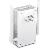 POWERLINE 1200 AV2 ACCESS POINT