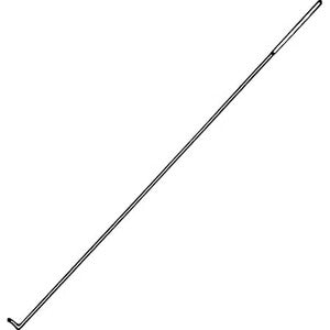 Da-Lite Pull Rod