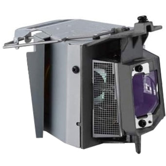 LAMP FOR DELL PROJECTOR 4350