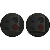 Kensington FP123 Privacy Screen