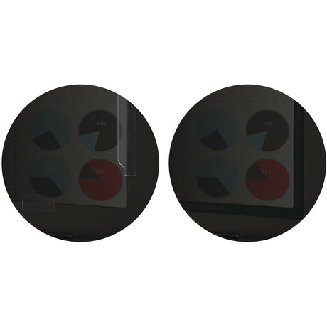 Kensington FP123 Privacy Screen