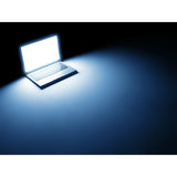 Kensington FP123 Privacy Screen