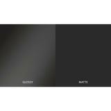 Kensington FP123 Privacy Screen