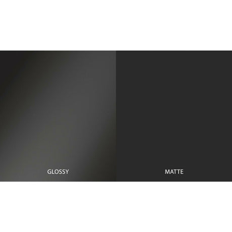 Kensington FP123 Privacy Screen