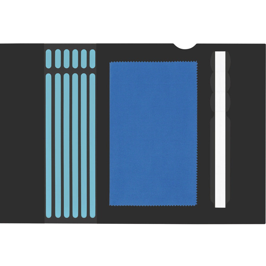 Kensington FP133W9 Privacy Screen for Laptops (13.3" 16:9)