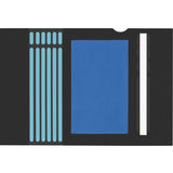 Kensington FP133W9 Privacy Screen for Laptops (13.3" 16:9)