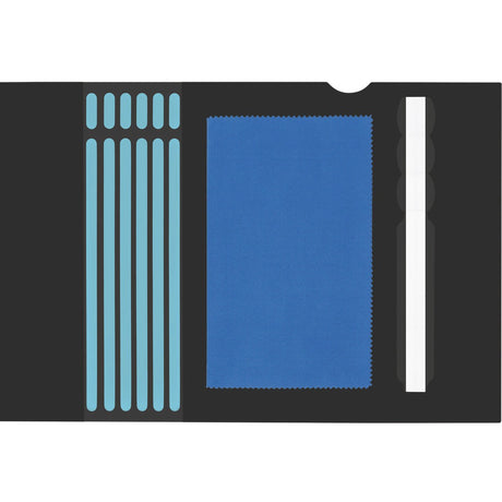 Kensington FP133W9 Privacy Screen for Laptops (13.3" 16:9)