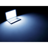 Kensington FP133W9 Privacy Screen for Laptops (13.3" 16:9)