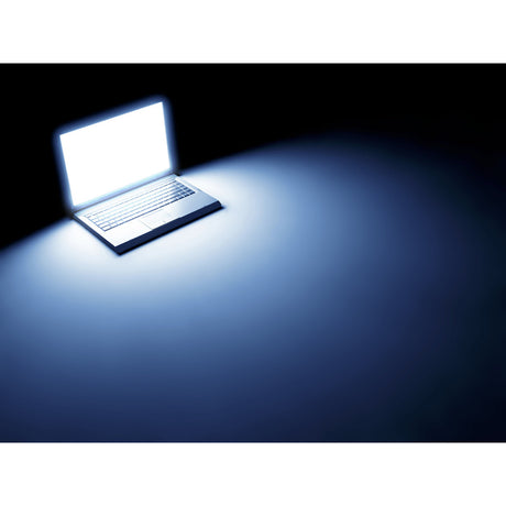 Kensington FP133W9 Privacy Screen for Laptops (13.3" 16:9)