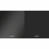 Kensington FP133W9 Privacy Screen for Laptops (13.3" 16:9)