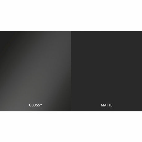 Kensington FP133W9 Privacy Screen for Laptops (13.3" 16:9)