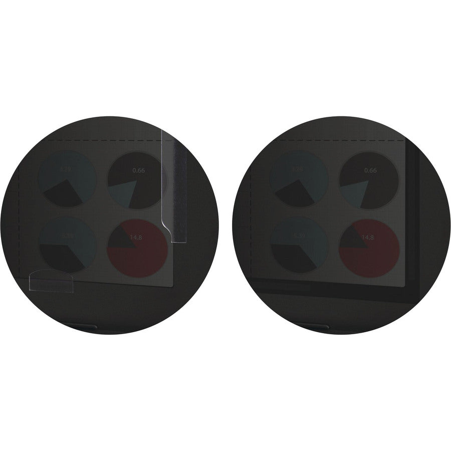 Kensington FP133W9 Privacy Screen for Laptops (13.3" 16:9)