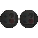 Kensington FP133W9 Privacy Screen for Laptops (13.3" 16:9)