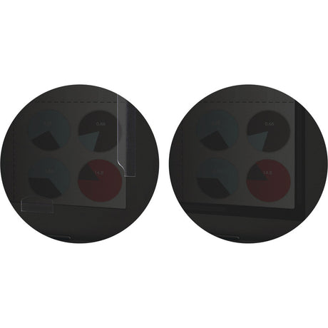 Kensington FP133W9 Privacy Screen for Laptops (13.3" 16:9)