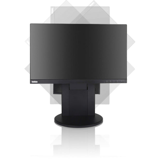 Lenovo ThinkCentre Tiny In One Single Monitor Stand