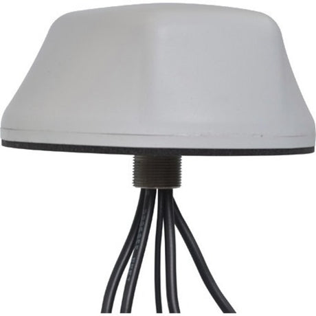 Mobile Mark LTMG502-3C3C3J3J2C-BLK-180 Antenna