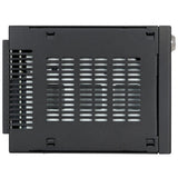 TOUGHARMOR MB601VK-B 2.5 NVME