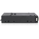 TOUGHARMOR MB601VK-B 2.5 NVME