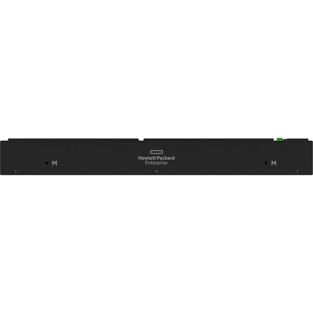HPE 12-Outlet PDU