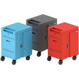 Bretford CUBE Cart Mini