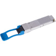 HPE X151 100G QSFP28 MPO SR4 MMF XCVR