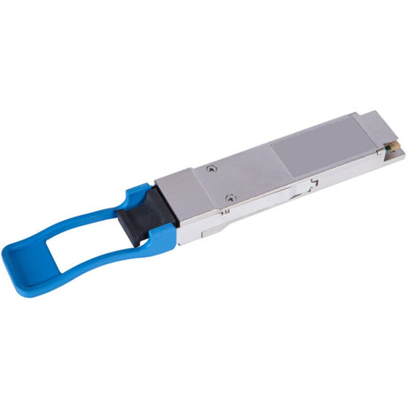 HPE X151 100G QSFP28 MPO SR4 MMF XCVR
