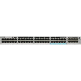 Cisco Catalyst C3850-12X48U Ethernet Switch