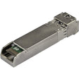 StarTech.com MSA Uncoded SFP+ Transceiver Module - 10GBASE-BX - 10 GbE Gigabit Ethernet BiDi Fiber (SMF)