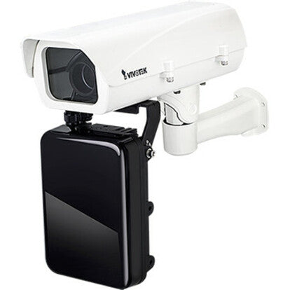 Vivotek CaMate CM48I8-90120 Infrared Illuminator
