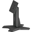 Planar Touch Screen Monitor Stand