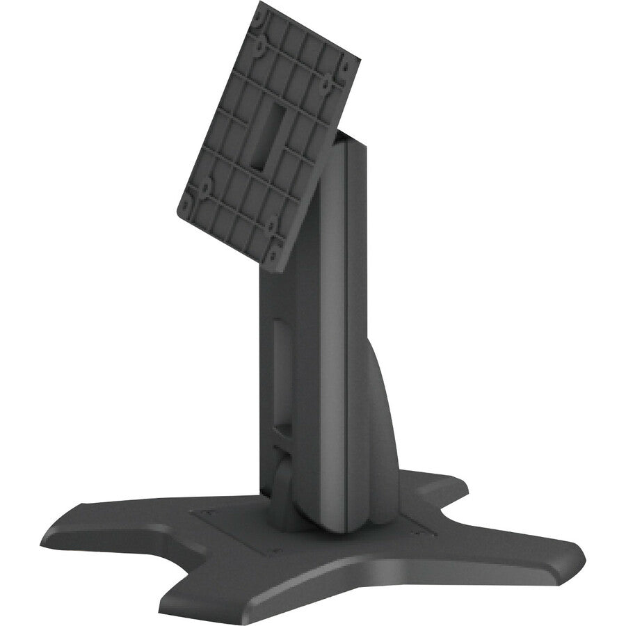 Planar Touch Screen Monitor Stand