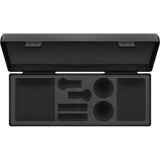 Sennheiser MKH 8000 Wired Microphone