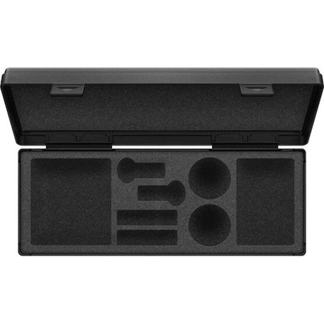 Sennheiser MKH 8000 Wired Microphone