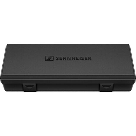 Sennheiser MKH 8000 Wired Microphone