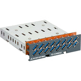 CONSOLE MANAGER SLC8000 ADV