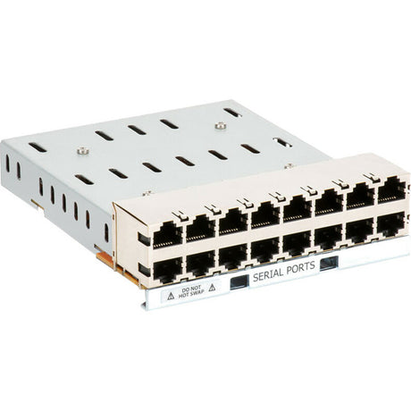 CONSOLE MANAGER SLC8000 ADV