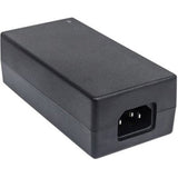 Intellinet Network Solutions 1-Port Gigabit Ultra PoE Injector, Plastic