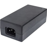 Intellinet Network Solutions 1-Port Gigabit Ultra PoE Injector, Plastic