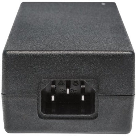 Intellinet Network Solutions 1-Port Gigabit Ultra PoE Injector, Plastic