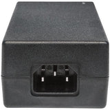 Intellinet Network Solutions 1-Port Gigabit Ultra PoE Injector, Plastic