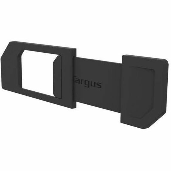 Targus Spy Guard Webcam Cover