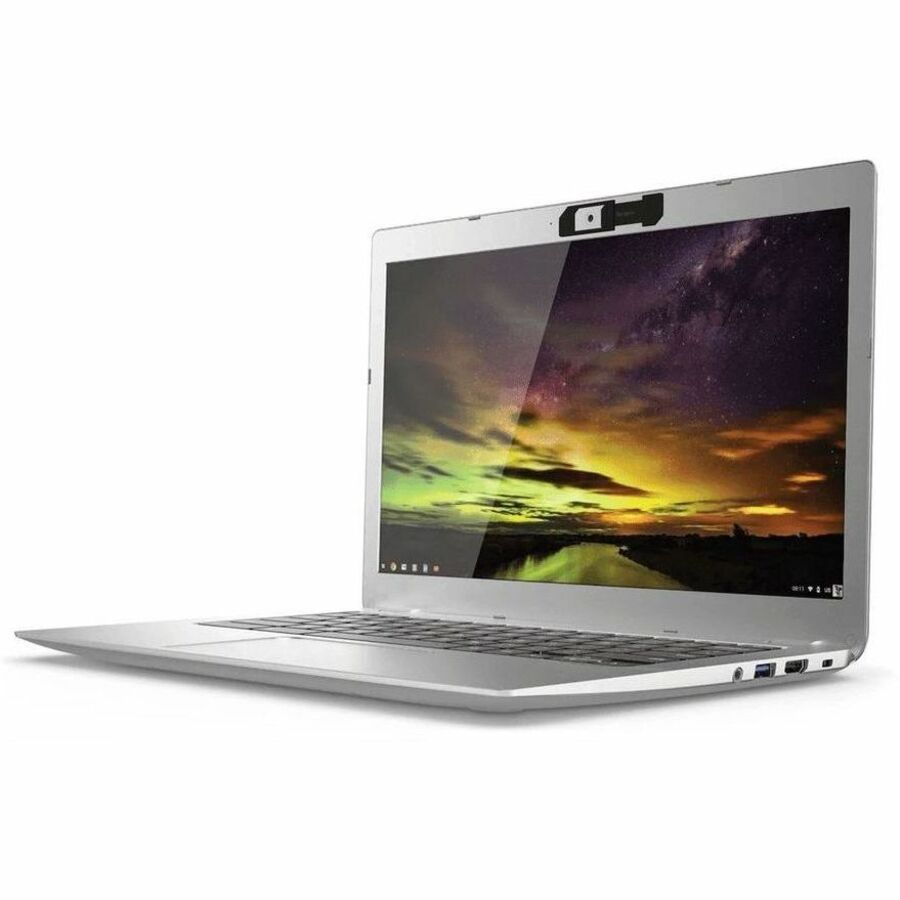 Targus Spy Guard Webcam Cover