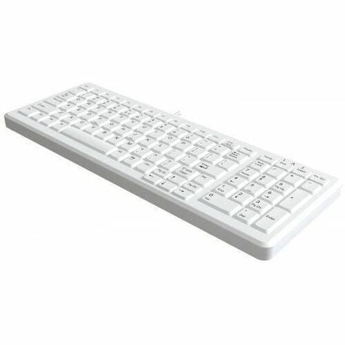 TG3 Keyboard