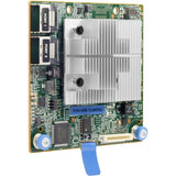HPE Replacement SA E208i-aSR Gen 10 Controller